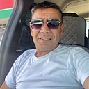 Рахман, 27 лет