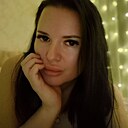 Юлия, 44 года