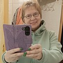 Валентина, 59 лет