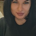 Светлана, 45 лет