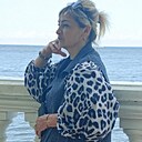 Гуля, 57 лет
