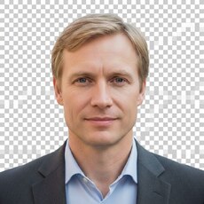 Фотография мужчины Aleks, 43 года из г. Курган