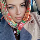 Настя, 36 лет