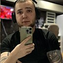 Александр, 30 лет