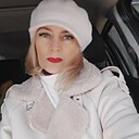 Оксана, 40 лет