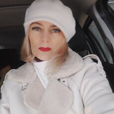 Фотография девушки Оксана, 40 лет из г. Енакиево