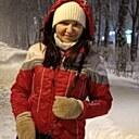 Жанна, 51 год