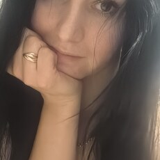 Фотография девушки Оксана, 34 года из г. Реутов