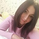 Оксана, 34 года