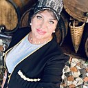 Ольга, 60 лет