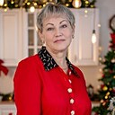 Алла, 64 года