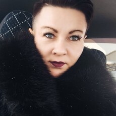 Фотография девушки Аня, 34 года из г. Минусинск