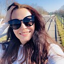 Ирина, 48 лет