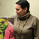 Ольга, 45 лет