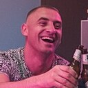 Денис, 35 лет