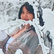 Фотография девушки Юлия, 35 лет из г. Магистральный