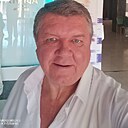 Евгений, 63 года