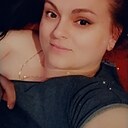 Вероника, 33 года