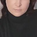Елена, 52 года