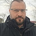 Андрей, 37 лет