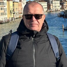 Фотография мужчины Александр, 58 лет из г. Могилев