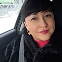 Еленушка, 43 года