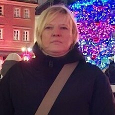 Фотография девушки Галя, 51 год из г. Гродно