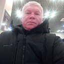 Михаил, 48 лет