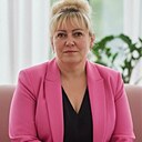 Наталья, 50 лет