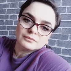 Фотография девушки Asalka, 47 лет из г. Верхнедвинск