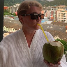 Фотография девушки Катюша, 49 лет из г. Йошкар-Ола