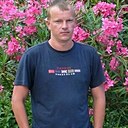 Денис, 42 года