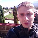 Юрий Богатырев, 25 лет