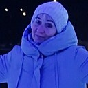 Жанна, 57 лет