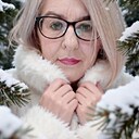 Наталья, 56 лет