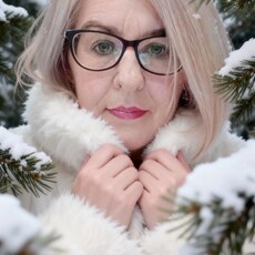 Фотография девушки Наталья, 56 лет из г. Островец