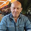 Николай, 56 лет