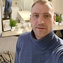 Александр, 37 лет