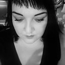 Наталья, 37 лет