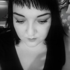 Фотография девушки Наталья, 37 лет из г. Липецк