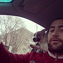 Россельмаха, 36 лет