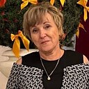 Татьяна, 59 лет