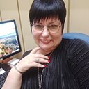 Светлана, 58 лет