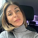 Татьяна, 47 лет