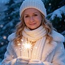 Наталья, 49 лет