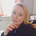 Ирина, 40 лет