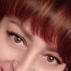 Фотография девушки Galina, 48 лет из г. Краснокаменск