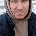 Максим Андреевич, 36 лет