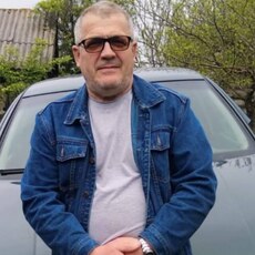 Фотография мужчины Виктор, 61 год из г. Белгород