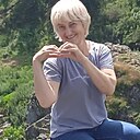 Татьяна, 54 года